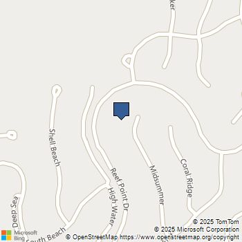 6 Midsummer Newport Coast, CA MLS# NP25009366