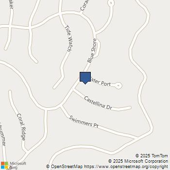 2 Water Port Newport Coast, CA MLS# ML82026447