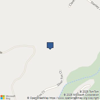 11 Via Vista Grande Murrieta, CA MLS# SW23154914