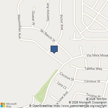 29754 Maxmillian Murrieta, CA MLS# CV25264940