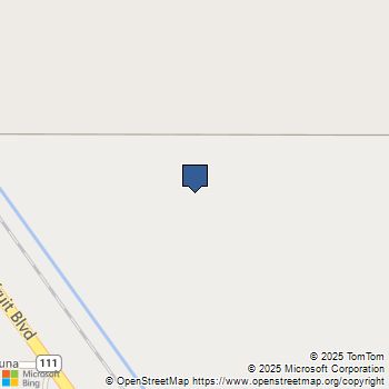 90575 64th Avenue Mecca, CA MLS# 219138490DA