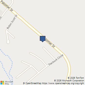 23256 Copa De Oro Court Wildomar, CA MLS# IG26161628