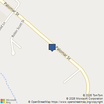 23244 Copa De Oro Court Wildomar, CA MLS# SW26017100