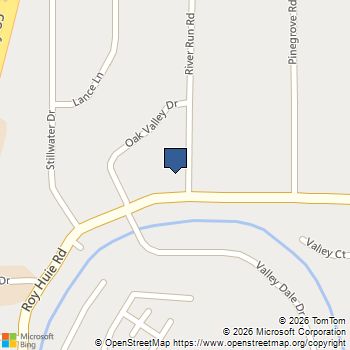 503 Roy Huie Road Riverdale, GA MLS# 10803036