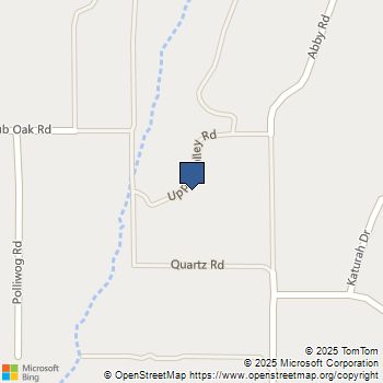 37065 Bonita Vista Road Anza, CA MLS# CV25165441