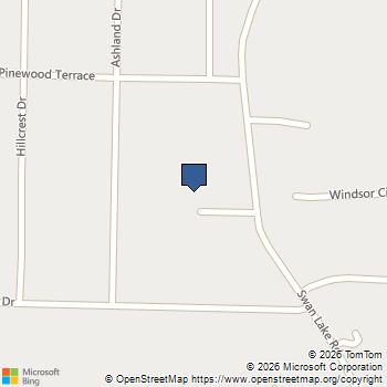 239 Swan Lake Road Stockbridge, GA MLS# 10702123