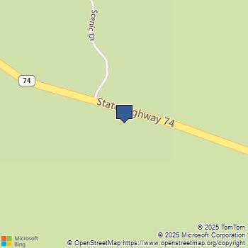 70111 Ca-74 Mountain Center, CA MLS# 219126933DA