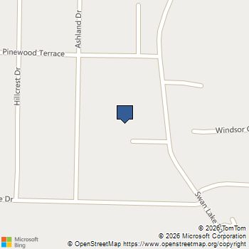 239 Swan Lake Road Stockbridge, GA MLS# 10702123