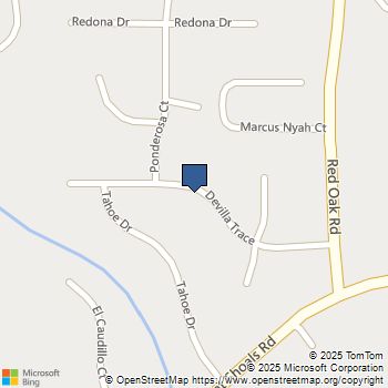 3270 Devilla Trace College Park, GA MLS# 7498845