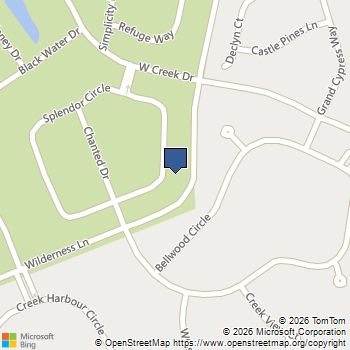 161 Splendor Circle Murrells Inlet, SC MLS# 2611253