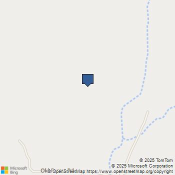 3 Lanik Ln Anza, CA MLS# SW25244771