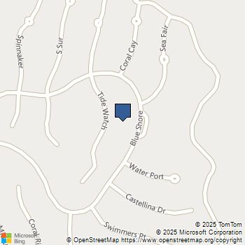 28 Tide Watch Newport Coast, CA MLS# 25617223