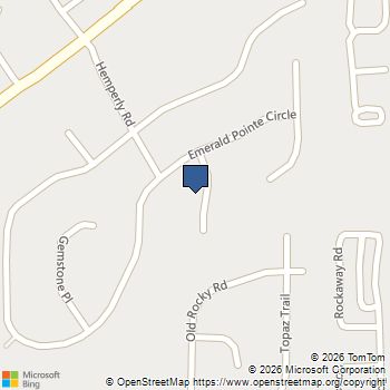 6265 Gemstone Court Atlanta, GA MLS# 7779921