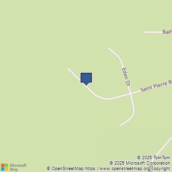 636 Eden Dr. Mountain Center, CA MLS# 230019537SD