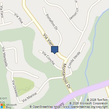 26061 Via Viento Mission Viejo, CA MLS# PW25231705