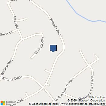 275 Wisteria Boulevard Covington, GA MLS# 7789638