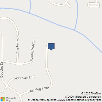 170 Dunning Keep Covington, GA MLS# 10778506