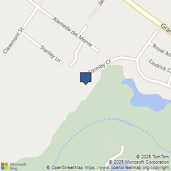 37146 Formby Court Murrieta, CA MLS# SW25184580