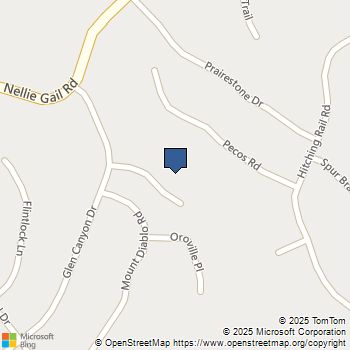 25761 HIGHPLAINS Laguna Hills, CA MLS# OC25258193