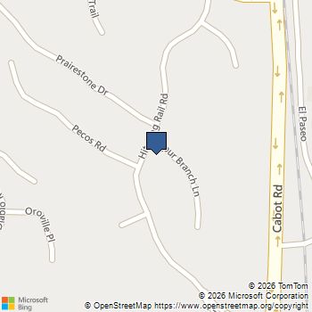 26041 Spur Branch Lane Laguna Hills, CA MLS# OC26005682