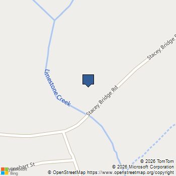 606 Stacey Bridge Road Orangeburg, SC MLS# 26022339