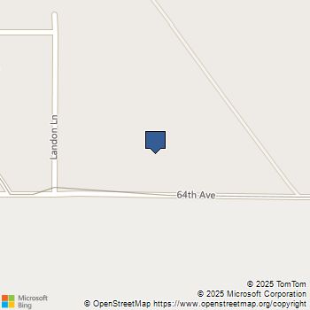 82250 64th Avenue Thermal, CA MLS# PW25087617