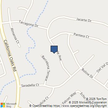 39787 Castile Avenue Murrieta, CA MLS# NDP2505440