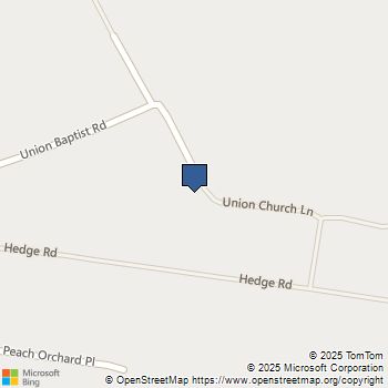 641 Union Church Ln Aiken, SC MLS# 623611