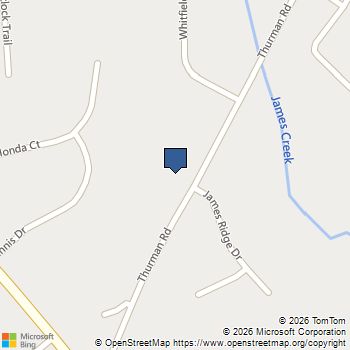 235 Thurman Road Stockbridge, GA MLS# 10779636