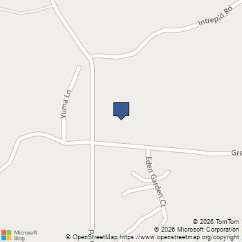 0 De Portola Road Temecula, CA MLS# IV26089694