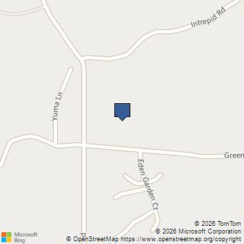 0 De Portola Temecula, CA MLS# IV26215512