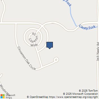 30 Capeton Court Covington, GA MLS# 7691146