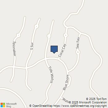 21 Coral Cay Newport Coast, CA MLS# OC25260683