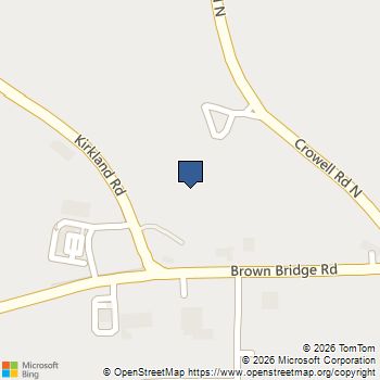 130 Kirkland Road Covington, GA MLS# 10777769