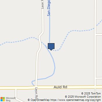 0 Auld Winchester, CA MLS# SW22005140