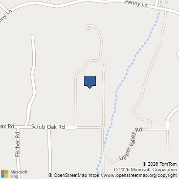 55350 Scrub Oak Road Anza, CA MLS# WS26225812