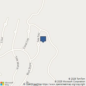 10 sea fair Newport Coast, CA MLS# NP25219379