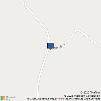 0000 Holland Forestburg, TX MLS# 21113860