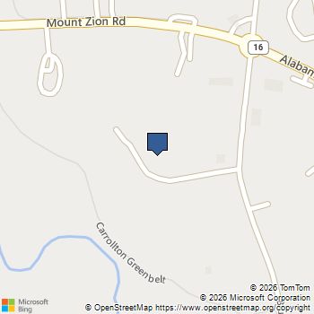 112 Summerfield Place Drive Carrollton, GA MLS# 10738737