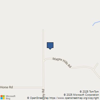 37220 Quarter Valley Road Temecula, CA MLS# IV25249717