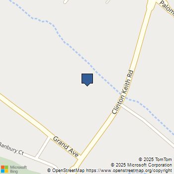 22784 Grand Avenue Wildomar, CA MLS# PW25240193