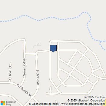 36540 Diego Springs Ave Murrieta, CA MLS# PTP2505677