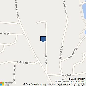 6211 Ward Road Union City, GA MLS# 10702776