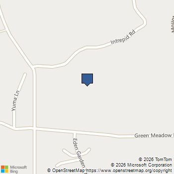 0 Grean Meadow Temecula, CA MLS# IV26089685