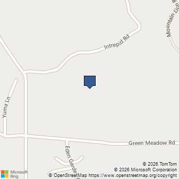 0 Green Meadow Temecula, CA MLS# IV26215522