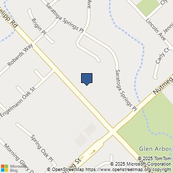 2 Jackson Ave Murrieta, CA MLS# ND25068819