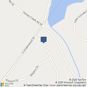 229 Lotus Lane, Unit 25 Covington, GA MLS# 10652637