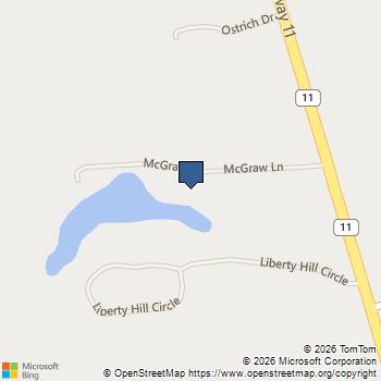 156 Mcgraw Lane Sherman, TX MLS# 21295850