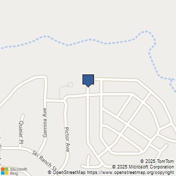 36790 Diego Springs Murrieta, CA MLS# OC25225022