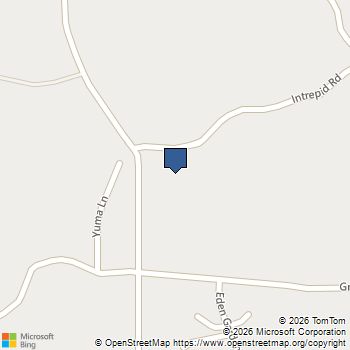 0 De Portola Temecula, CA MLS# IV26089690